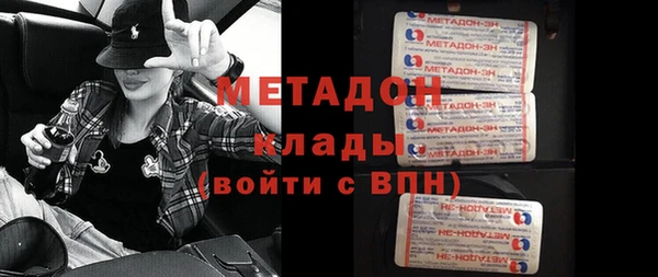 индика Нягань