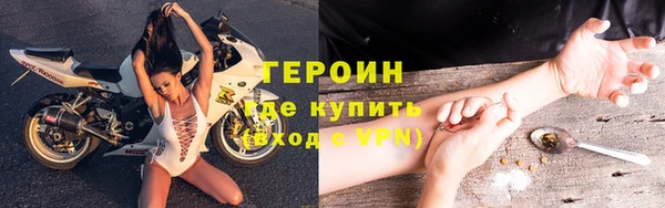 индика Нягань