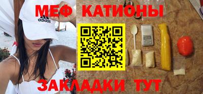 хмурый Кингисепп