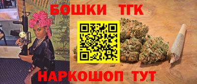 амф Кинель