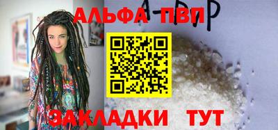 хмурый Кингисепп