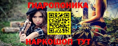 2c-b Кимры