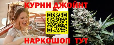 хмурый Кингисепп