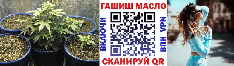ТГК жижа  что такое наркотик  Саров 