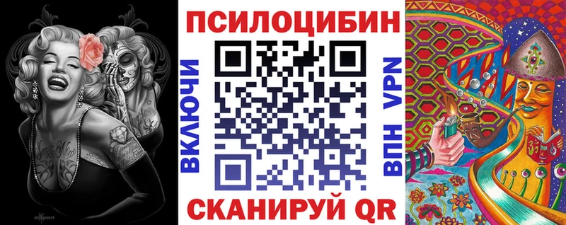 Псилоцибиновые грибы MAGIC MUSHROOMS  закладки  Саров 